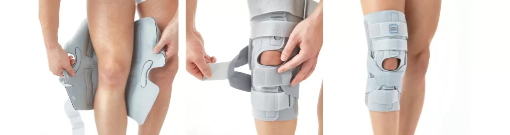 ACL-Knee-Support-9.jpg