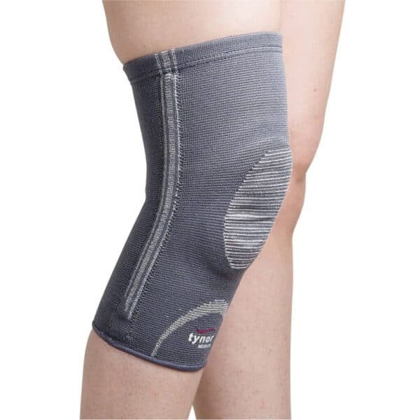 Knee Support 3