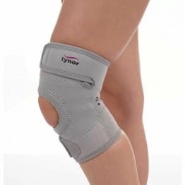 Knee Support 4