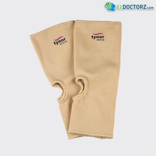 Knee Support 6