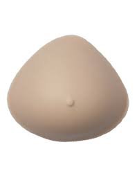 Artificial Breast الثدي الصناعي البديل لحالات استئصال الثدي 1