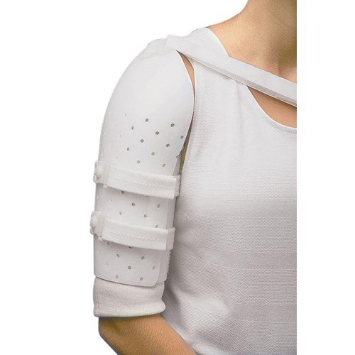 Humeral Brace 3