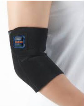 Elbow Support 1