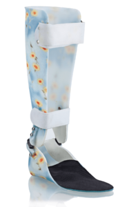 Ankle Foot Orthosis