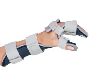 wrist splint