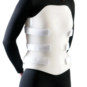 Spinal Orthotics