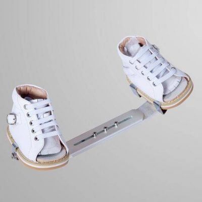 children-orthopedic-shoes